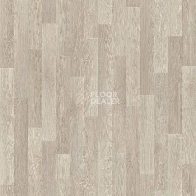 Линолеум Tarkett Sprint Pro ARNO 1 фото 1 | FLOORDEALER